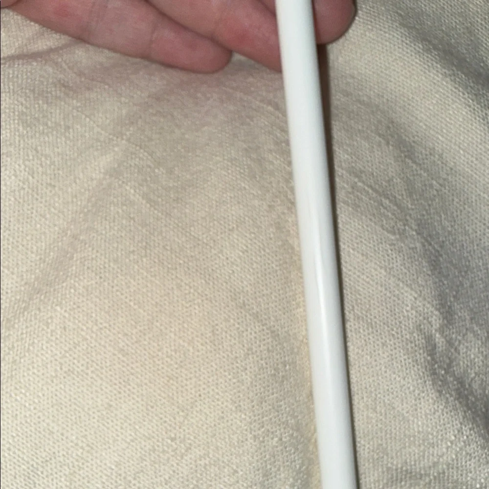 Apple Pencil
